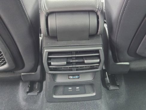 Certified 2023 Audi A3 2.0T Premium Plus w/ Premium Plus Package image 36