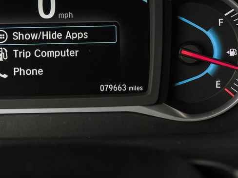 Used 2019 Honda Pilot EX-L image 3