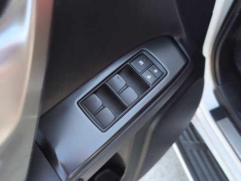 Used 2023 Lexus GX 460 Premium AWD/4WD image 15