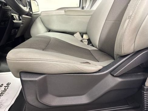 Used 2019 Ford F150 XL w/ Equipment Group 101A Mid AWD/4WD image 10
