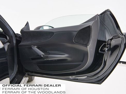 Used 2021 Ferrari SF90 Stradale image 25