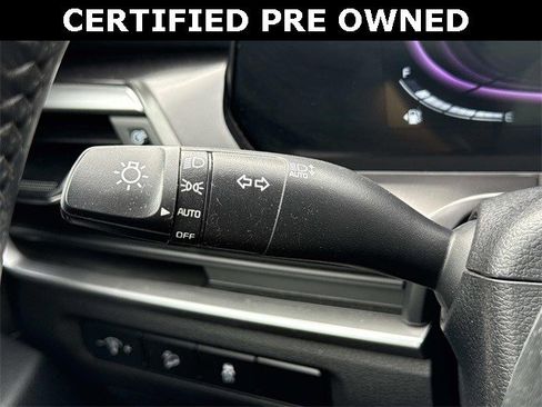 Used 2023 Kia Telluride S image 23