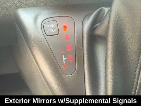 New 2026 RAM ProMaster 2500 w/ Convenience Group image 16