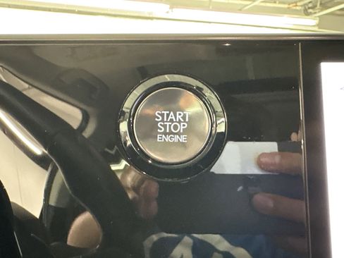 Used 2024 Lexus NX 350 AWD w/ Cold Area Package image 27