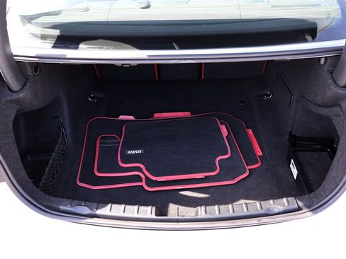 Used 2016 BMW 340i xDrive Sedan image 41