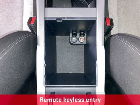 Used 2020 Hyundai Palisade SEL w/ Convenience Package image 13