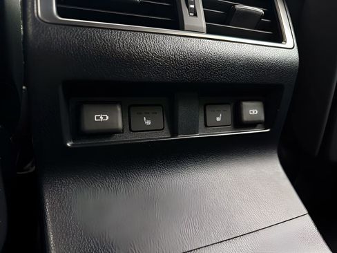 Used 2024 Lexus GX 550 image 23