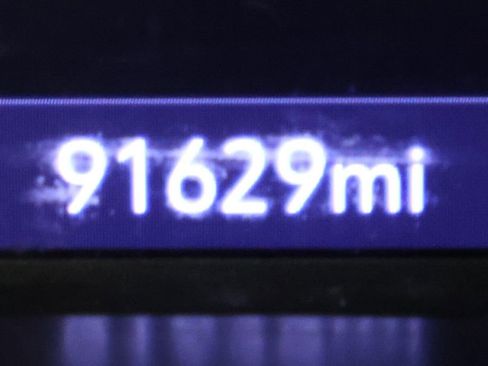 Used 2019 GMC Canyon Denali image 24