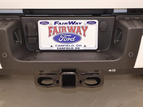 New 2026 Ford F350 Platinum w/ Platinum Plus Package image 35