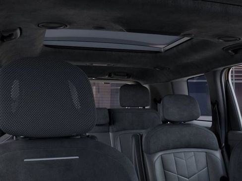 New 2027 Kia Telluride SX Prestige X-Pro AWD/4WD image 40