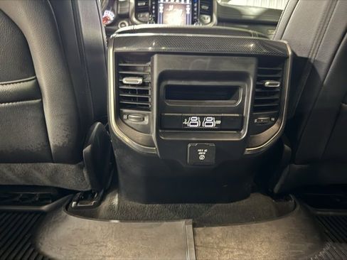 Used 2020 RAM 1500 Sport w/ Advanced Safety Group image 31