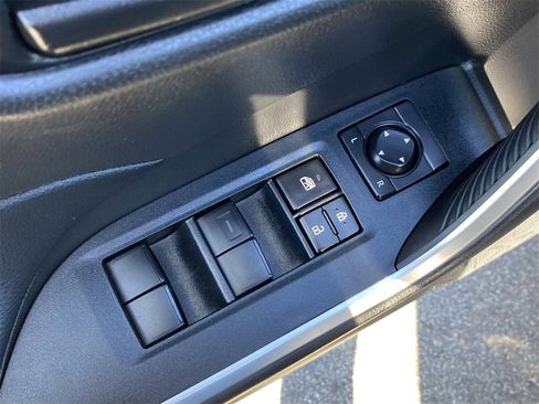 Certified 2024 Toyota RAV4 LE image 21