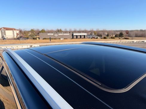 Used 2023 Lincoln Aviator Grand Touring w/ Equipment Group 301A image 36