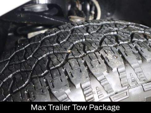 Certified 2023 Ford F150 XLT w/ Equipment Group 302A High image 20