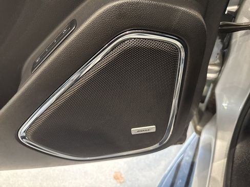 Used 2016 GMC Yukon Denali w/ Open Road Package image 27