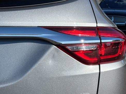 Used 2019 Buick Enclave Avenir w/ Avenir Technology Package image 53