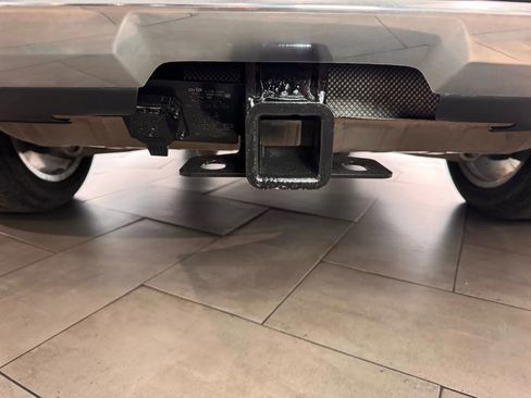 Used 2017 Mercedes-Benz GLE 350 4MATIC image 38