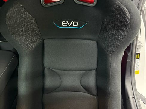 Used 2023 Toyota Supra Premium image 27