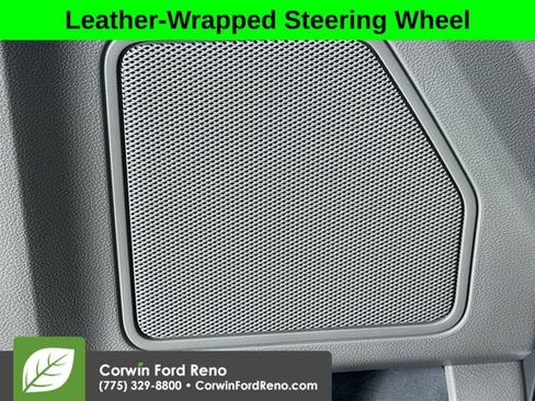 Used 2016 Ford F150 XLT w/ Equipment Group 301A Mid image 18