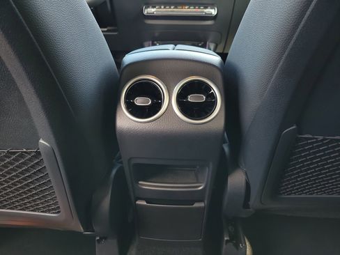 Certified 2026 Mercedes-Benz GLA 250 image 15