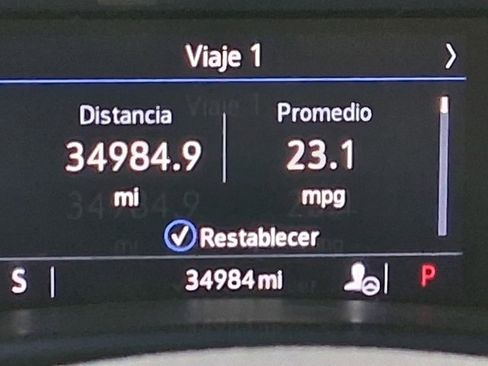 Certified 2024 Cadillac CT5 Luxury w/ Sun And Sound Package image 10