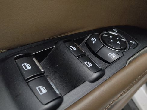 Used 2016 Lincoln MKC Reserve AWD/4WD image 27
