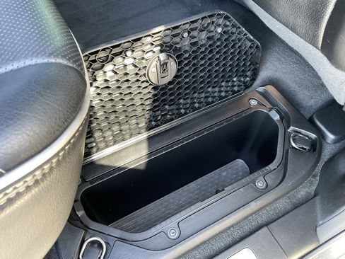 Used 2020 RAM 1500 Limited image 23