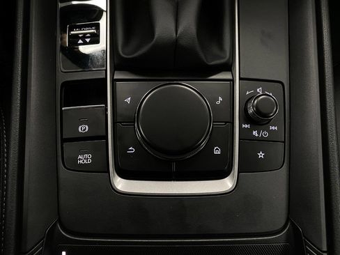 New 2026 MAZDA CX-50 AWD 2.5 S w/ Weather Package image 25