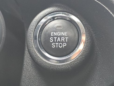 Used 2023 Subaru Crosstrek 2.5i Sport image 26