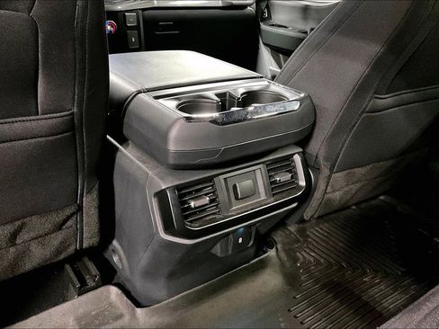 Used 2023 Ford F150 XL w/ STX Appearance Package image 31