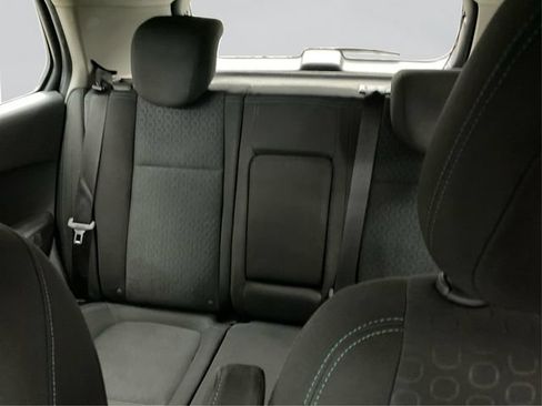 Used 2015 Chevrolet Trax LS w/ LPO, Protection Package FWD image 18
