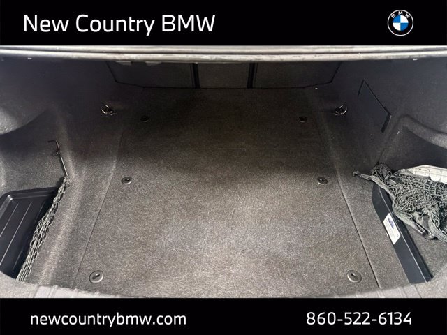 Used 2014 BMW 328i xDrive Sedan AWD/4WD image 26