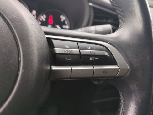 Used 2022 MAZDA CX-30 AWD 2.5 S w/ Select Package image 23