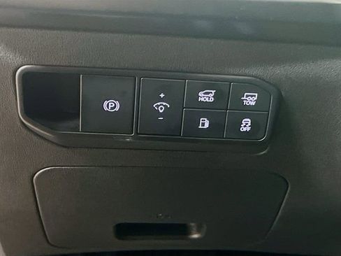 New 2027 Kia Telluride X-Line SX Prestige image 10