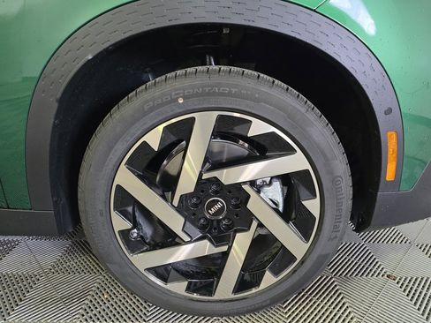 New 2026 MINI Cooper Countryman S image 2