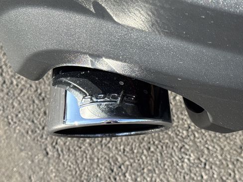 Used 2011 Ford Mustang GT Premium w/ Electronics Pkg image 5