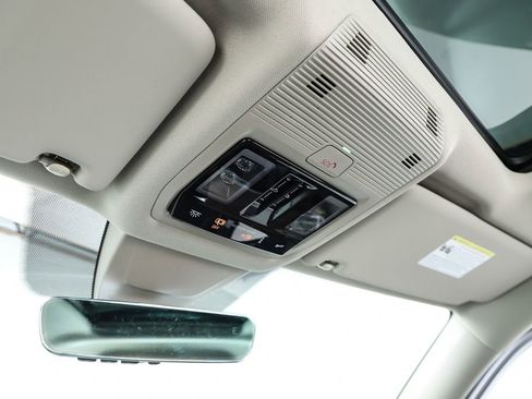 New 2026 Volkswagen Atlas SEL image 26