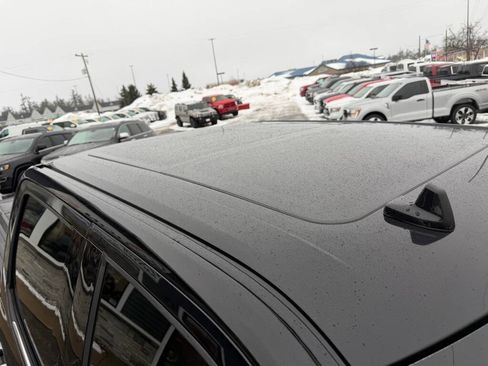 Used 2020 Ford F150 Limited image 67