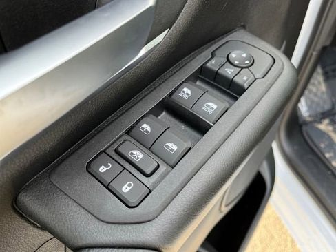 New 2026 RAM 1500 Big Horn image 15