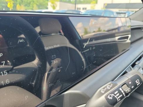 New 2026 Kia EV9 GT-Line AWD/4WD image 27