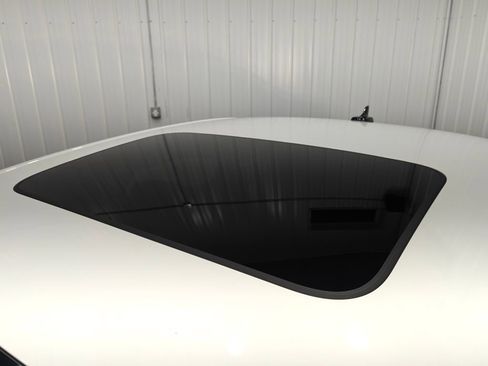 Used 2022 Audi A4 2.0T Premium Plus image 13