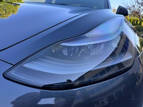 Used 2023 Tesla Model 3 Standard Range RWD image 14