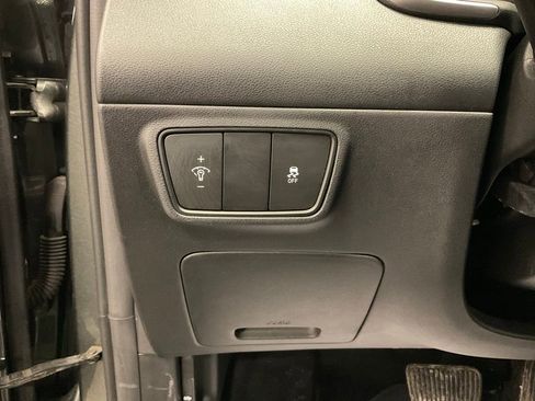 Used 2022 Hyundai Tucson SEL image 18