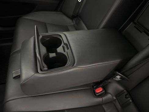 Used 2020 Lexus ES 350 w/ Premium Package image 43