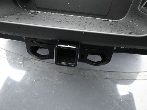 New 2026 Ford F350 XL w/ STX Appearance Package image 21