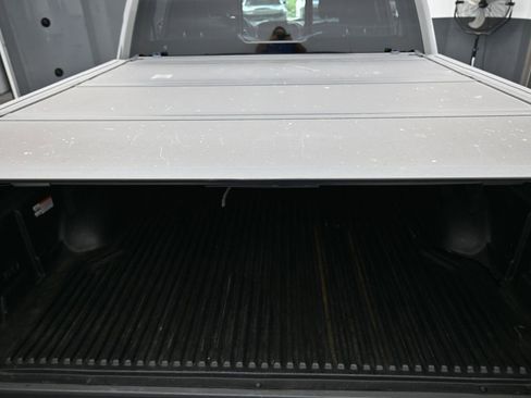 Used 2020 Ford F150 XLT w/ Equipment Group 302A Luxury image 47