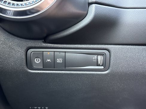 Used 2026 Chevrolet Equinox EV LT FWD image 18
