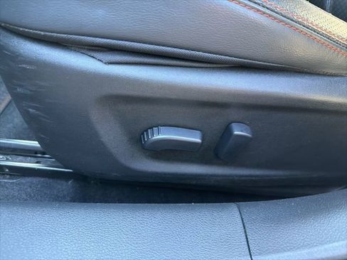 Used 2024 Nissan Altima 2.5 SR image 10