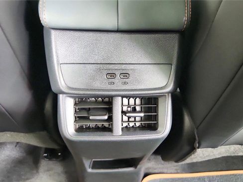 New 2026 GMC Terrain AT4 image 33