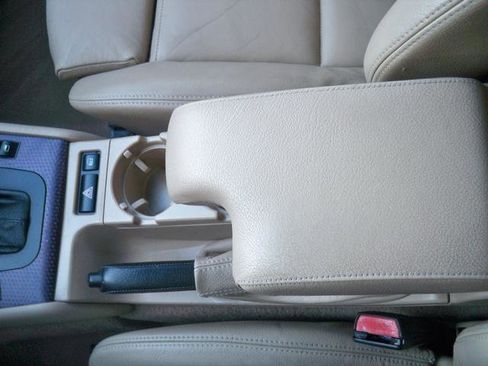 Used 2006 BMW 330Ci Convertible image 13